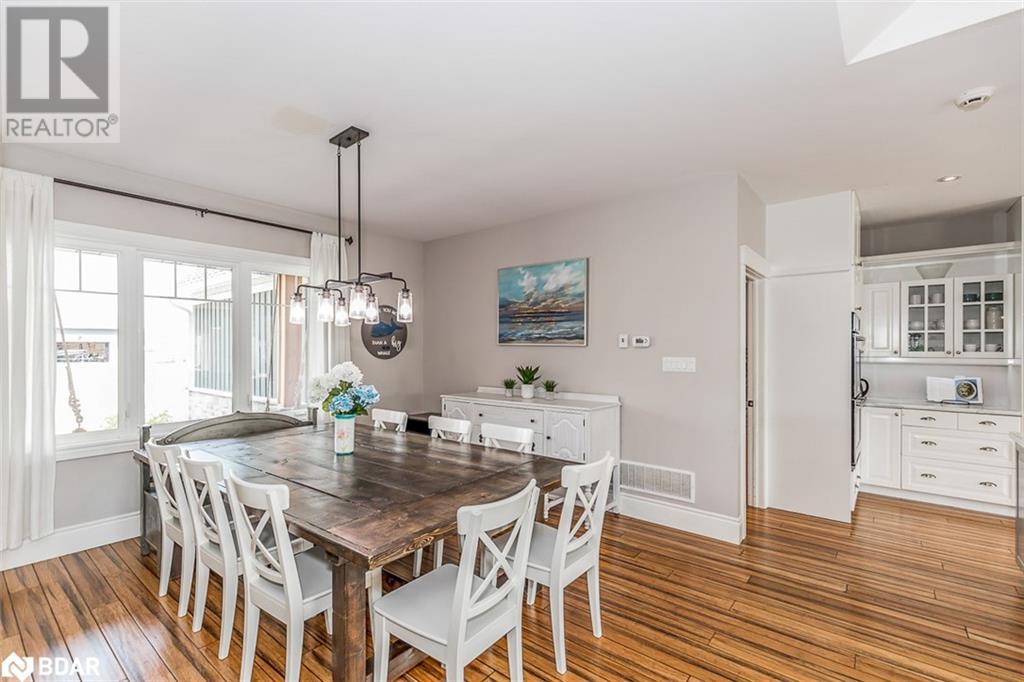 Listing 40382490 - Large Photo # 13