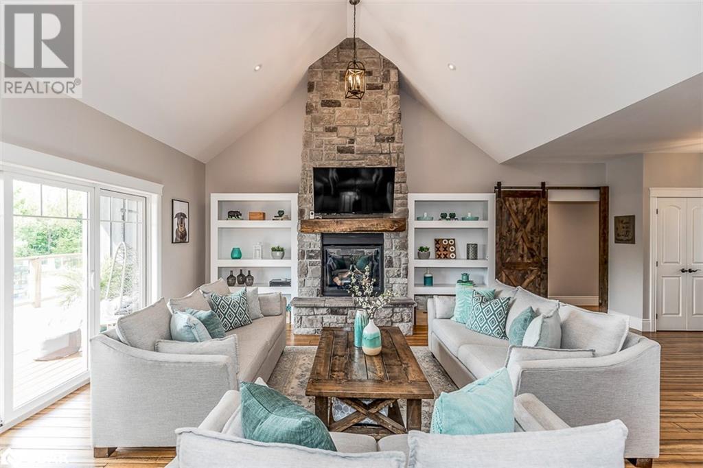 Listing 40382490 - Large Photo # 5