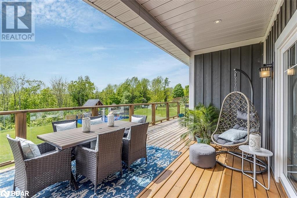 Listing 40382490 - Large Photo # 33