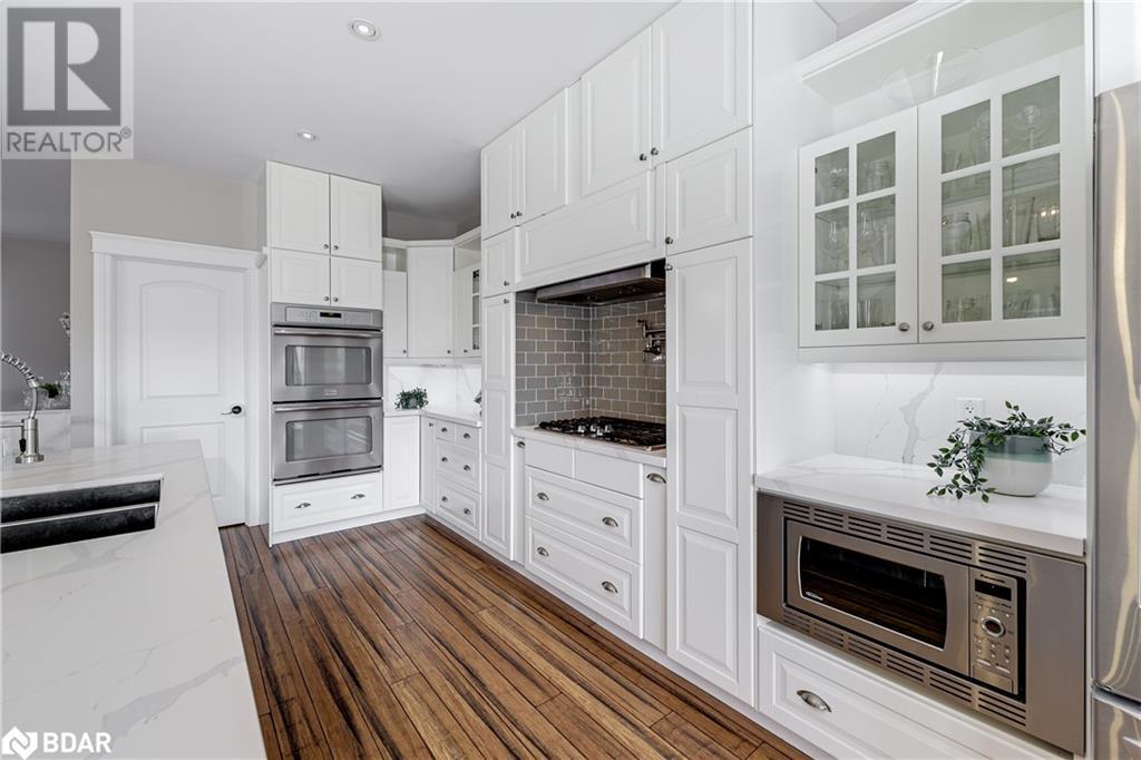Listing 40382490 - Large Photo # 11