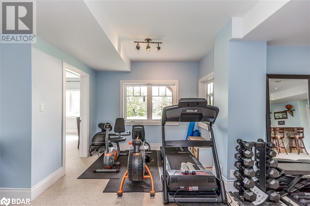 Listing 40382490 - Large Photo # 27