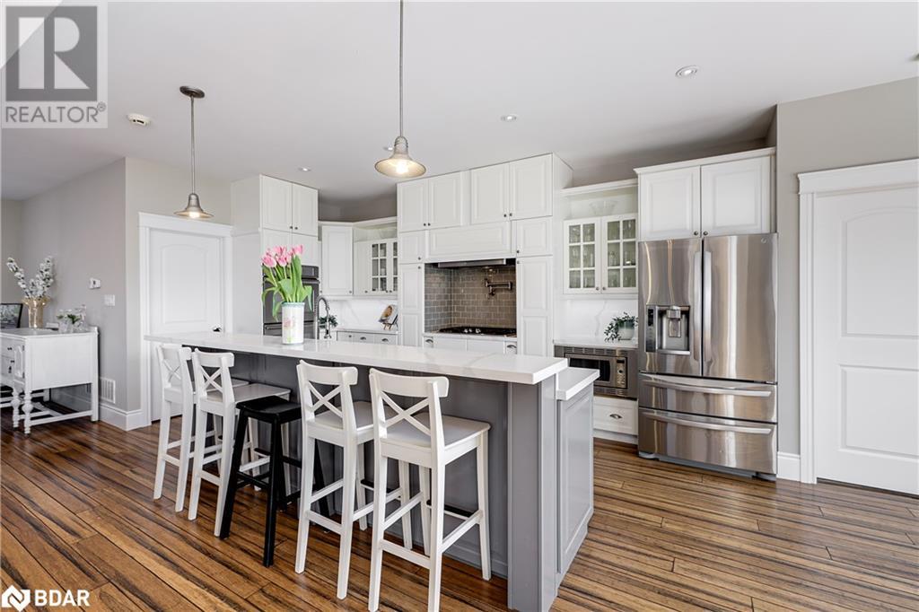 Listing 40382490 - Large Photo # 9