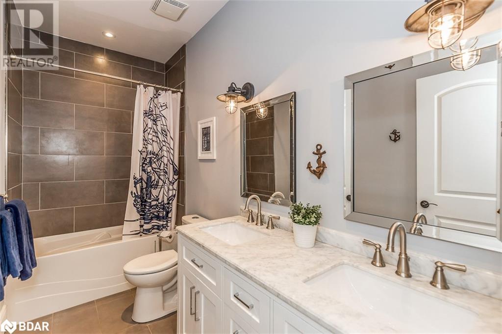 Listing 40382490 - Large Photo # 19