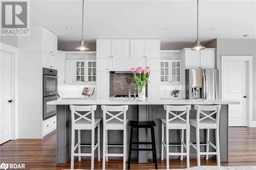 Listing 40382490 - Large Photo # 8