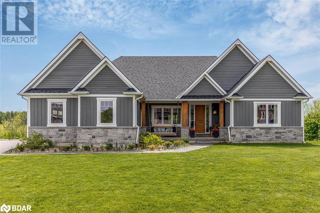 Listing 40382490 - Large Photo # 41