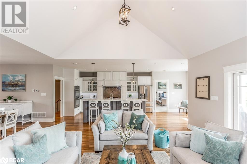 Listing 40382490 - Large Photo # 7