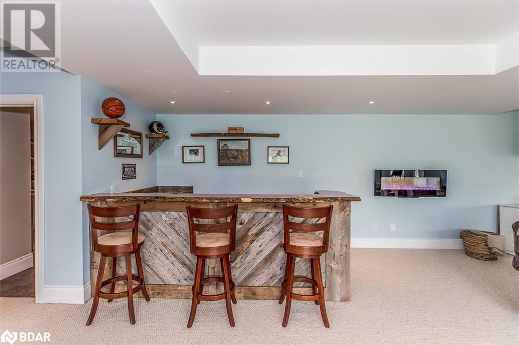 Listing 40382490 - Large Photo # 24