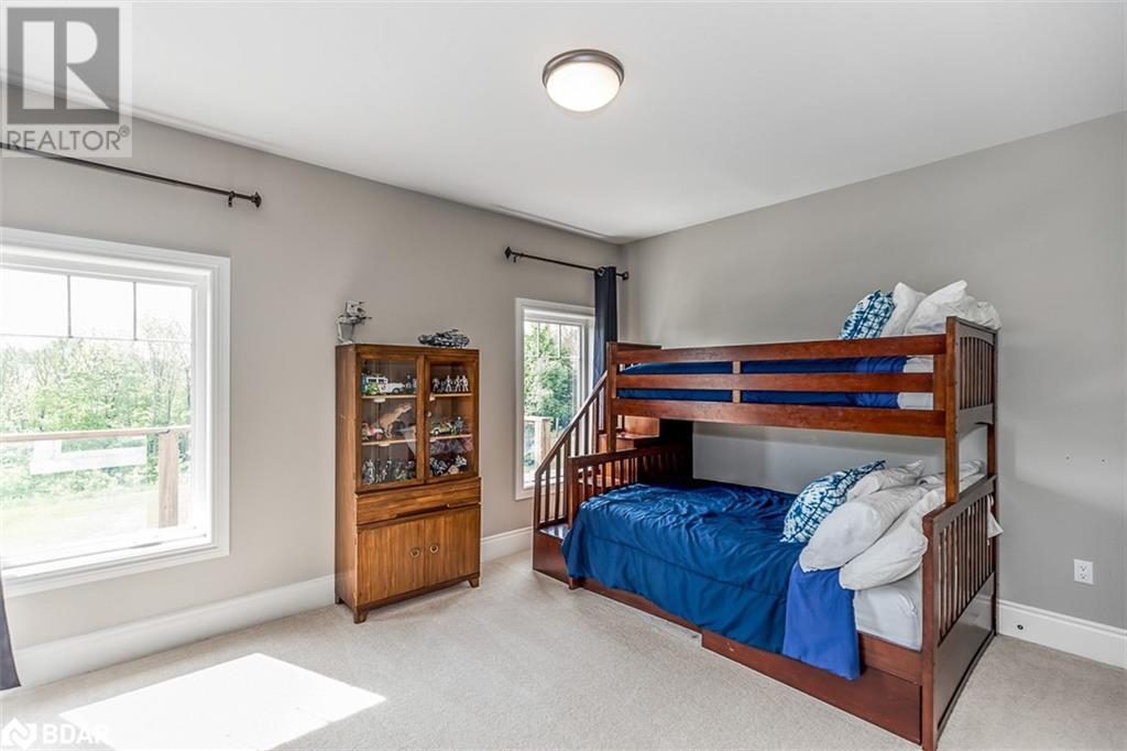 Listing 40382490 - Large Photo # 18