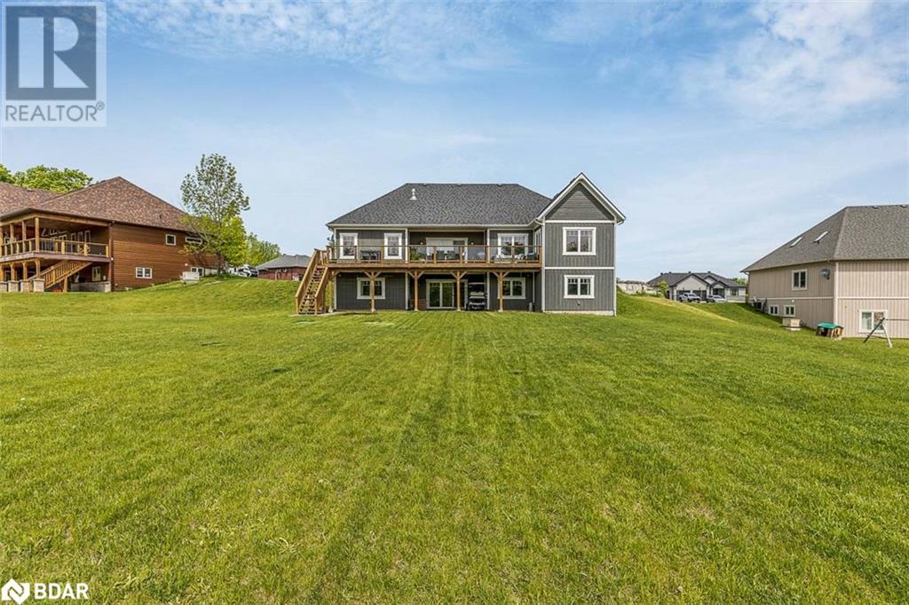 Listing 40382490 - Large Photo # 37