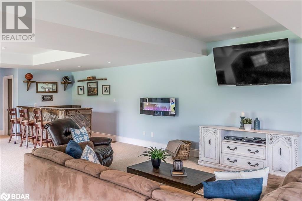 Listing 40382490 - Large Photo # 23