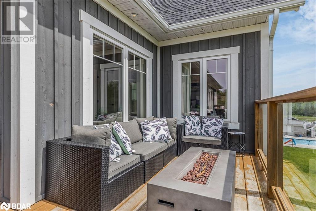 Listing 40382490 - Large Photo # 31
