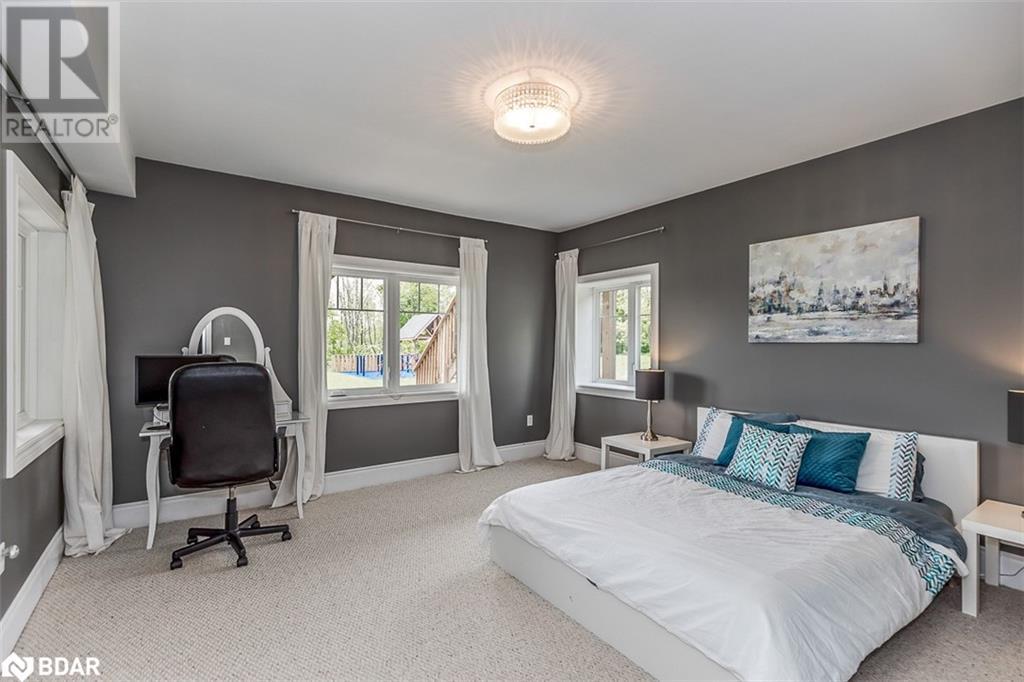 Listing 40382490 - Large Photo # 25