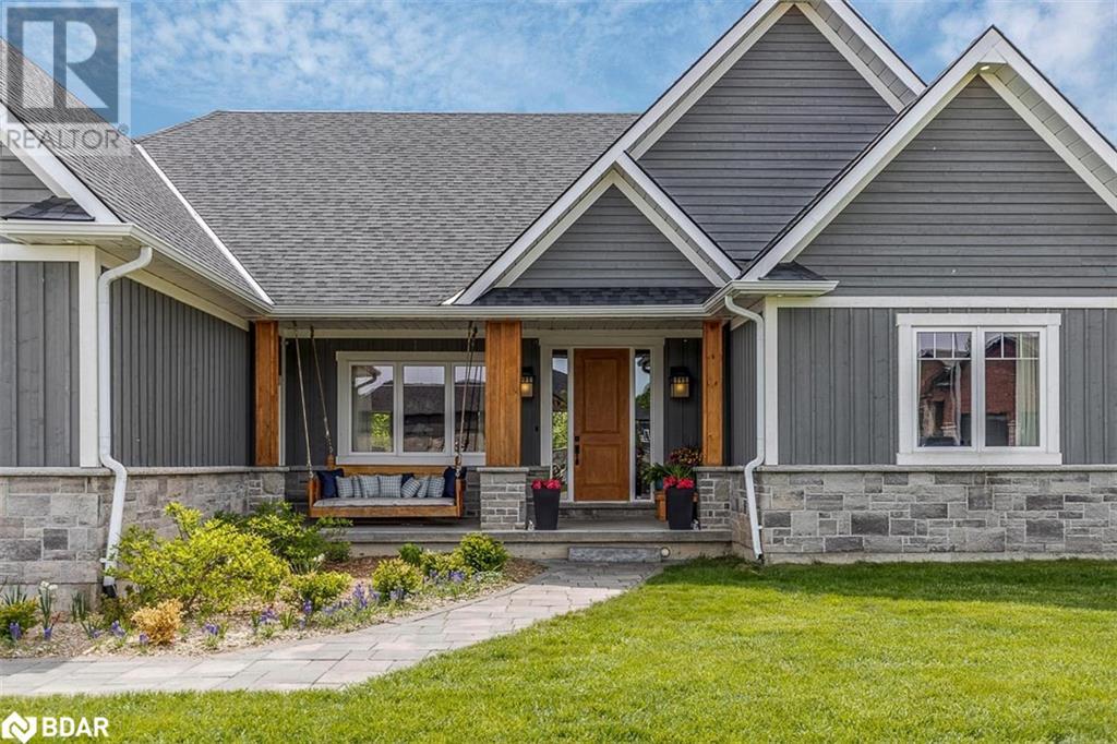 Listing 40382490 - Large Photo # 2