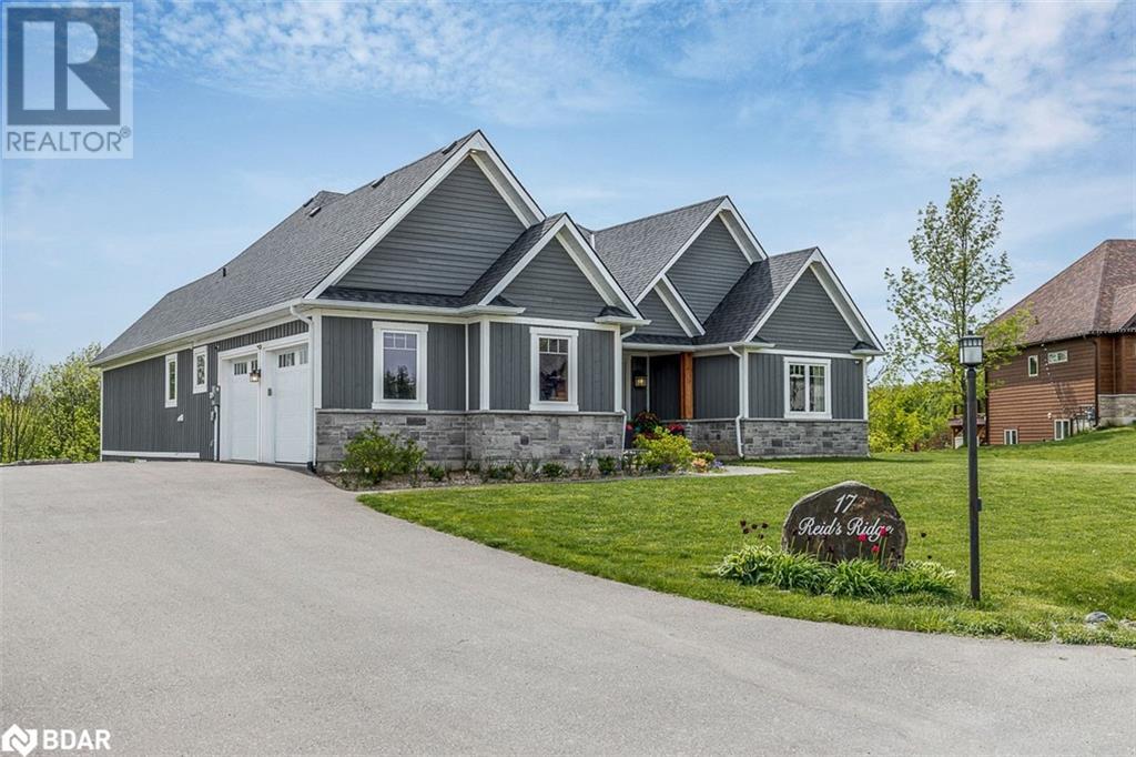 Listing 40382490 - Large Photo # 3