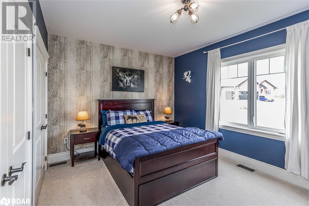 Listing 40382490 - Large Photo # 16