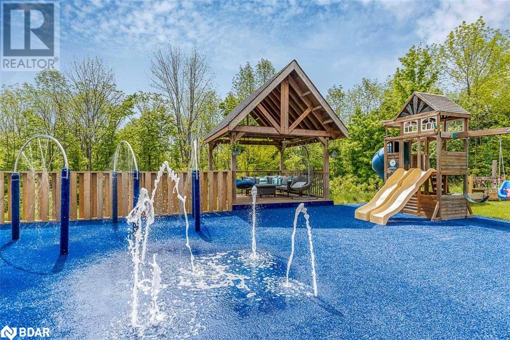 Listing 40382490 - Large Photo # 35