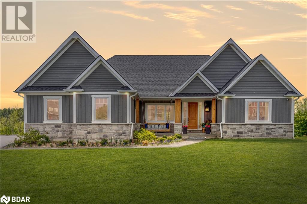 Listing 40382490 - Large Photo # 1