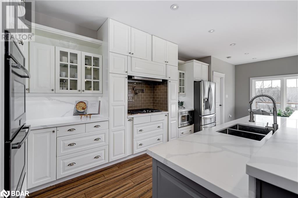 Listing 40382490 - Large Photo # 10