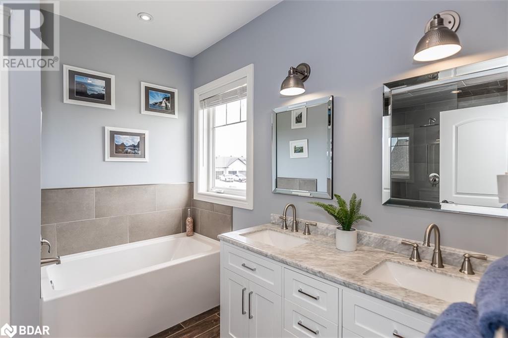 Listing 40382490 - Large Photo # 15