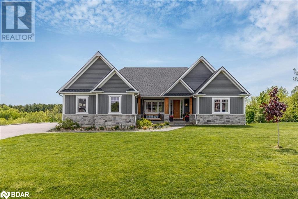 Listing 40382490 - Large Photo # 40