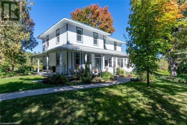 3396 HOPE MILL Road, Keene