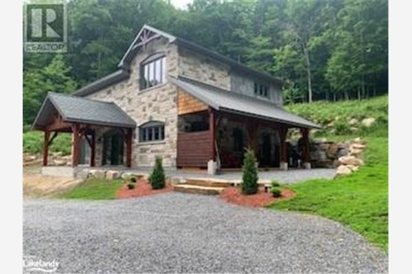 514 SKYHILLS Road, Huntsville