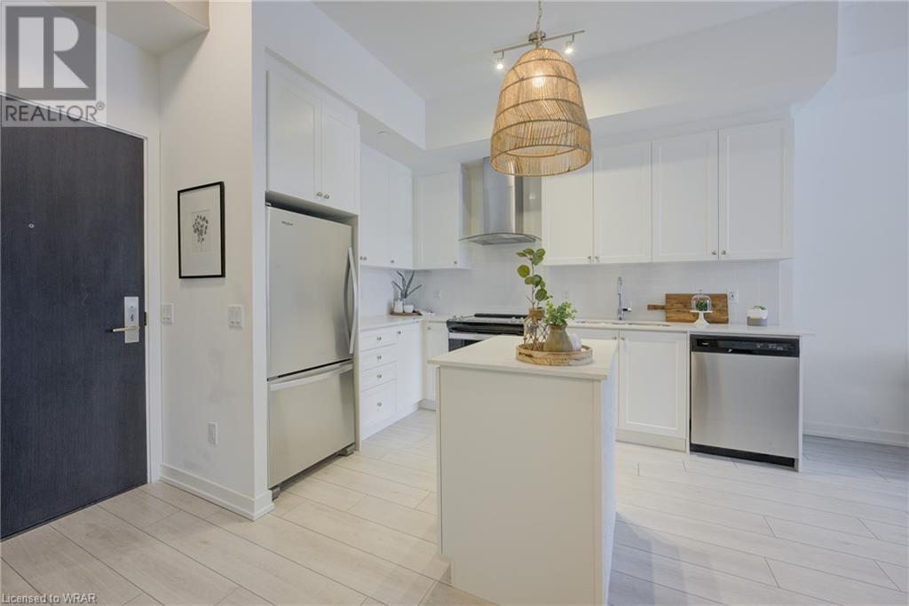 Listing 40382544 - Large Photo # 7