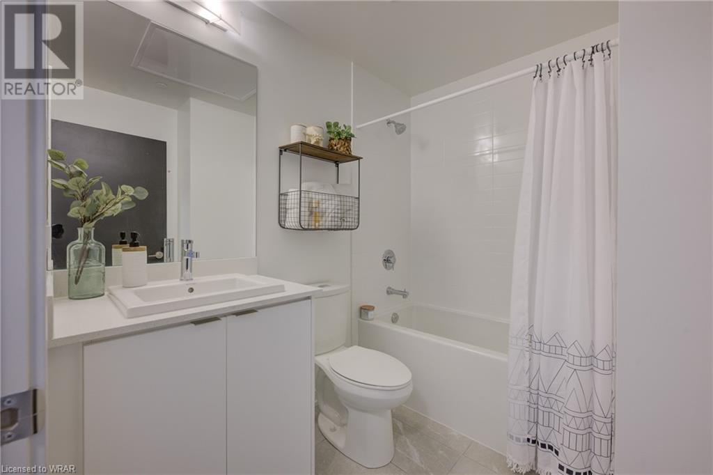 Listing 40382544 - Large Photo # 19