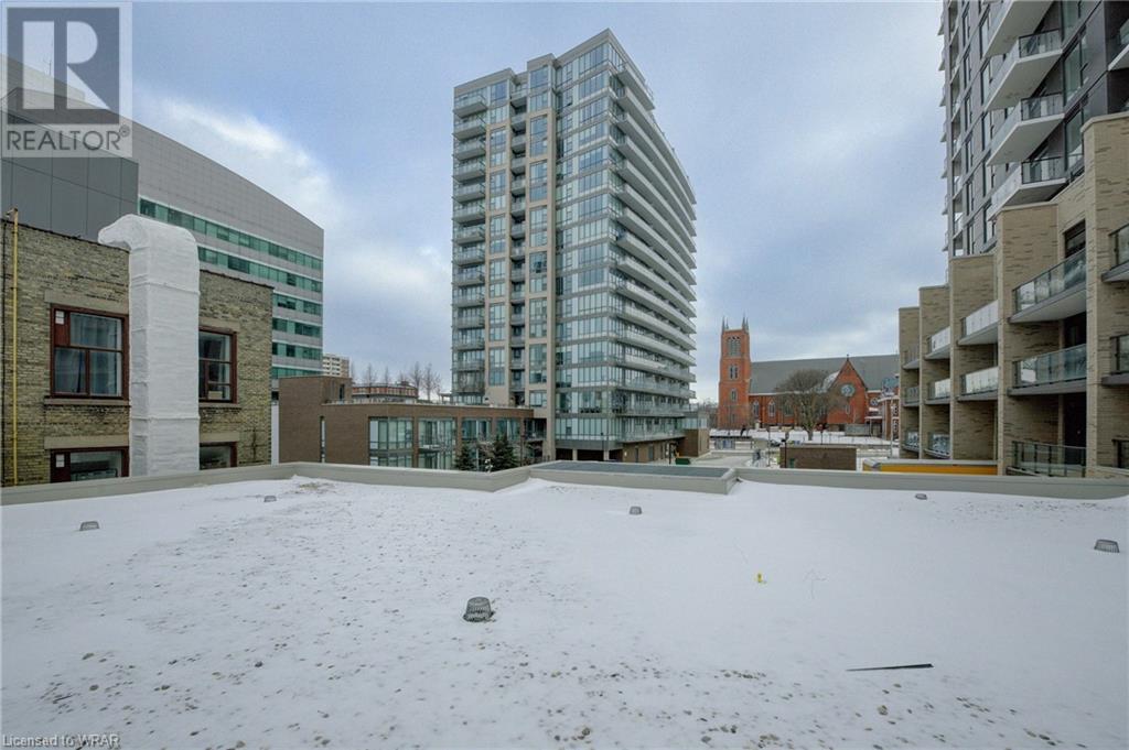 Listing 40382544 - Large Photo # 22