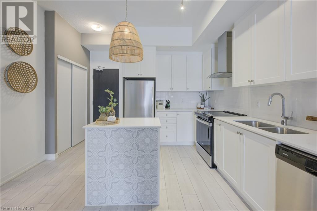 Listing 40382544 - Large Photo # 12