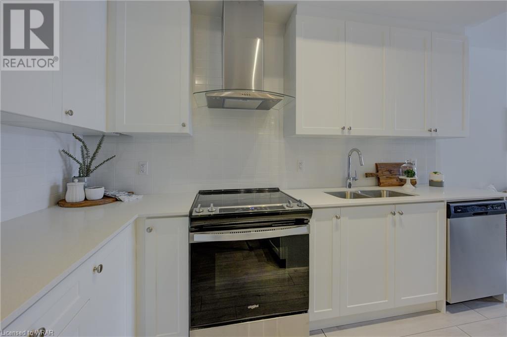 Listing 40382544 - Large Photo # 11