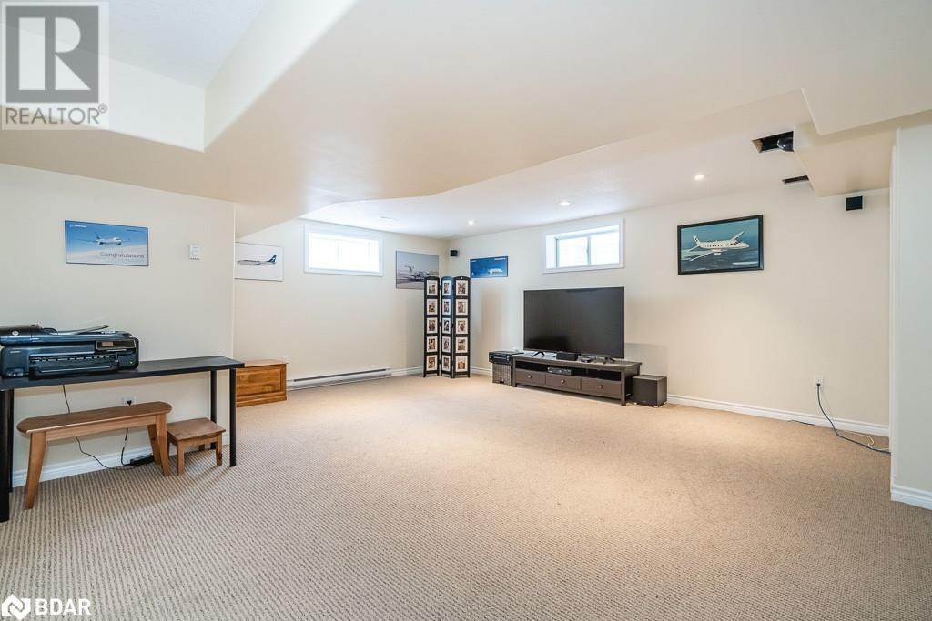 Listing 40382579 - Large Photo # 28