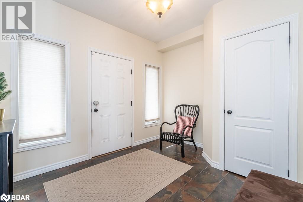 Listing 40382579 - Large Photo # 4