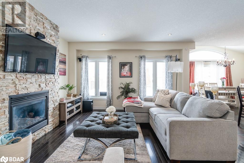 Listing 40382579 - Large Photo # 14