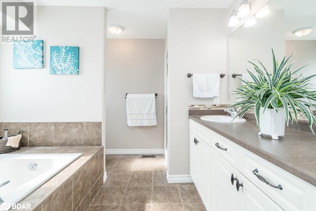 Listing 40382579 - Large Photo # 21