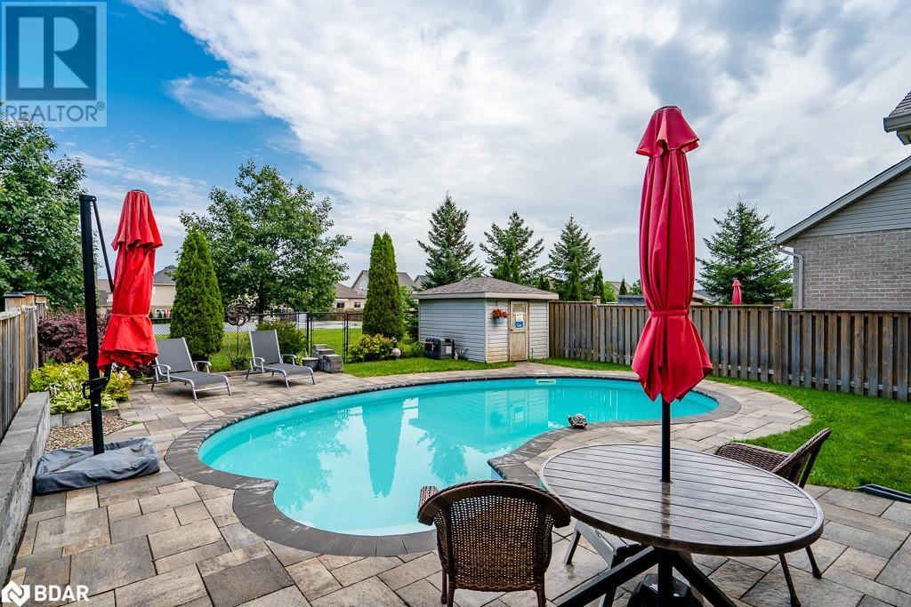 Listing 40382579 - Large Photo # 34