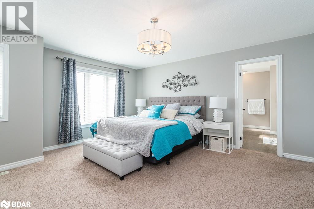 Listing 40382579 - Large Photo # 18