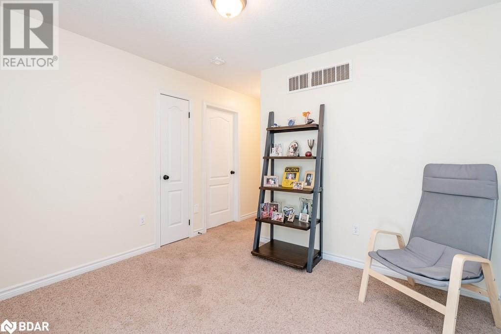 Listing 40382579 - Large Photo # 27