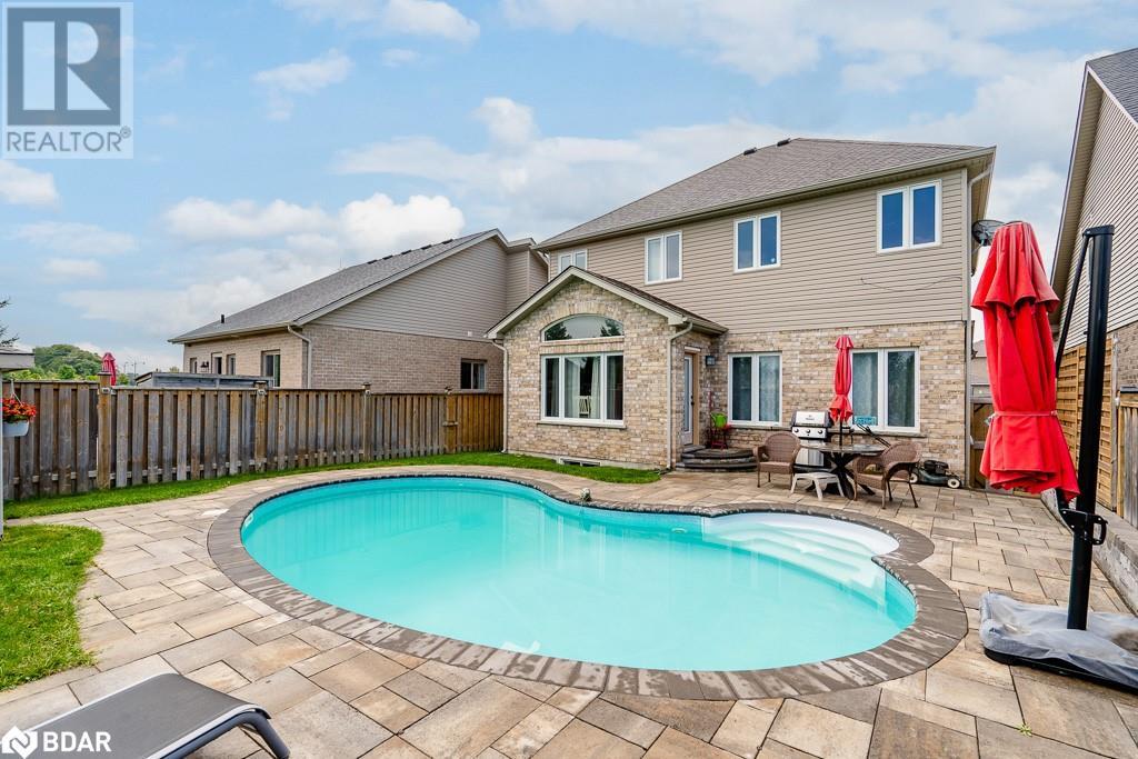 Listing 40382579 - Large Photo # 35