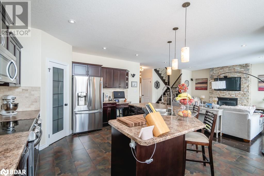 Listing 40382579 - Large Photo # 7