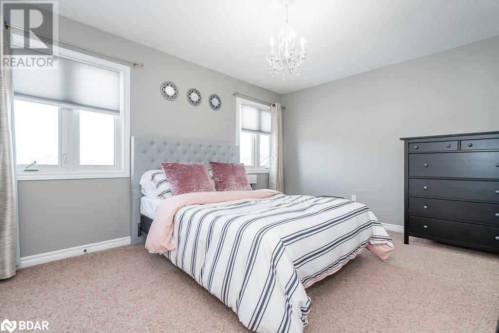Listing 40382579 - Large Photo # 22
