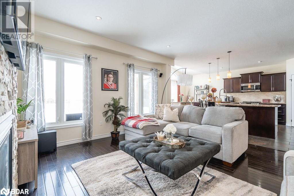 Listing 40382579 - Large Photo # 15