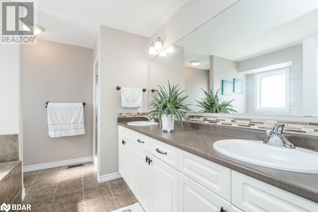 Listing 40382579 - Large Photo # 20