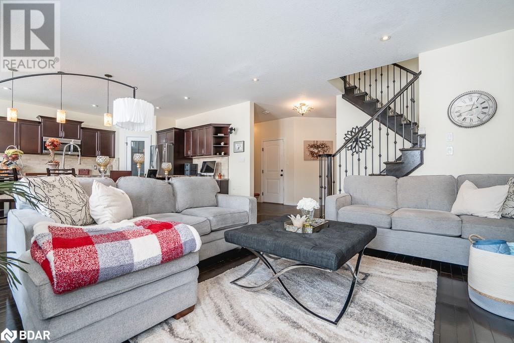 Listing 40382579 - Large Photo # 16