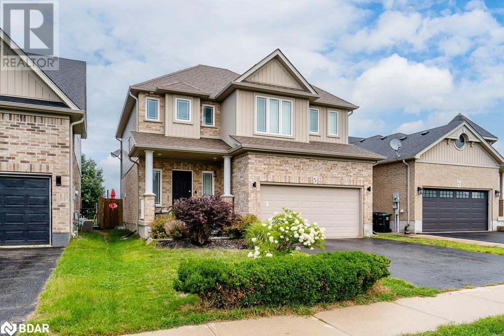 Listing 40382579 - Large Photo # 2