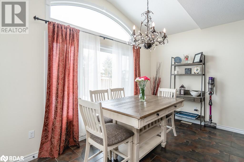 Listing 40382579 - Large Photo # 11