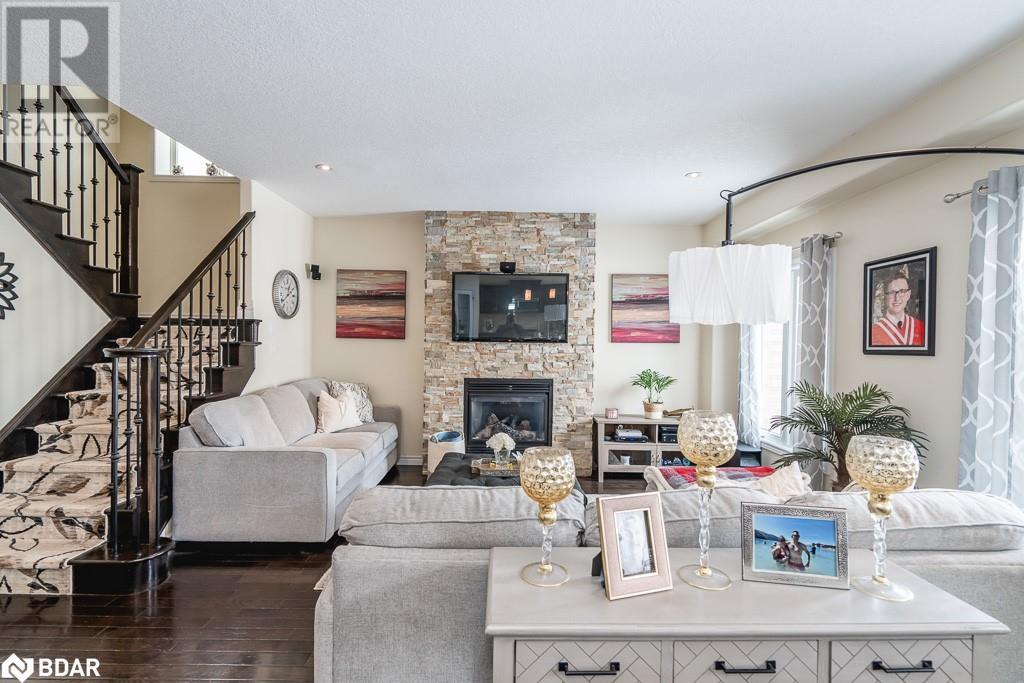 Listing 40382579 - Large Photo # 13