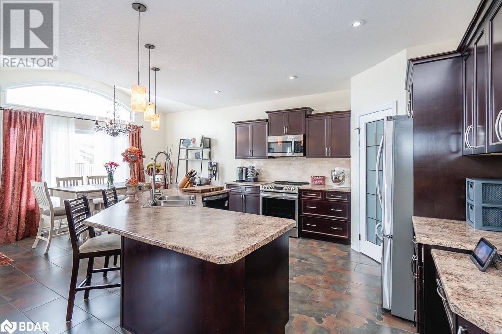 Listing 40382579 - Large Photo # 5