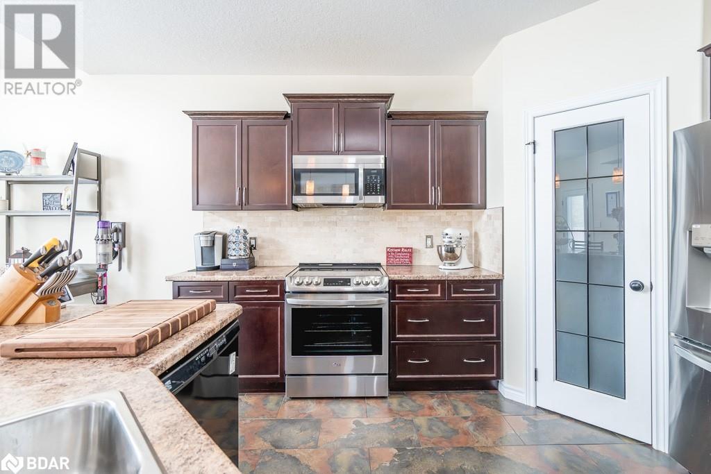 Listing 40382579 - Large Photo # 9