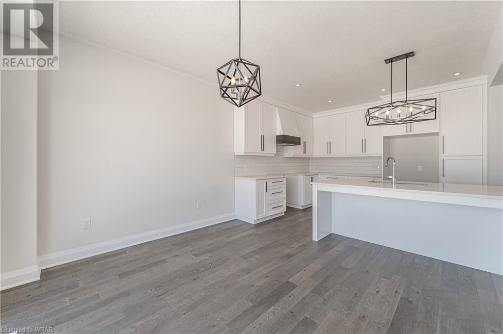 Listing 40382597 - Large Photo # 12